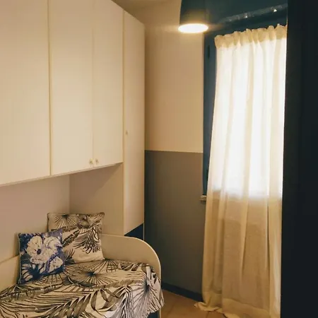 Apartment Bellissimo Di 3 A A 10 Minuti Dal Mare