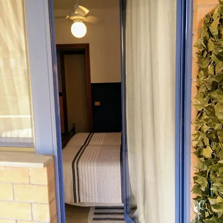 Apartment Bellissimo Di 3 A A 10 Minuti Dal Mare Castiglioncello