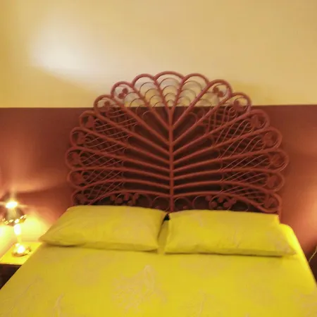 Bellissimo Di 3 A A 10 Minuti Dal Mare Apartment *