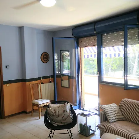 Apartment Bellissimo Di 3 A A 10 Minuti Dal Mare Castiglioncello