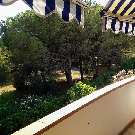 Bellissimo Di 3 A A 10 Minuti Dal Mare Apartment Castiglioncello