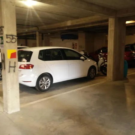 Apartment Bellissimo Di 3 A A 10 Minuti Dal Mare