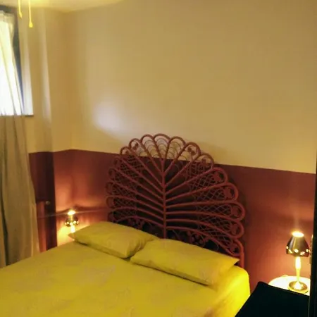Apartment Bellissimo Di 3 A A 10 Minuti Dal Mare *