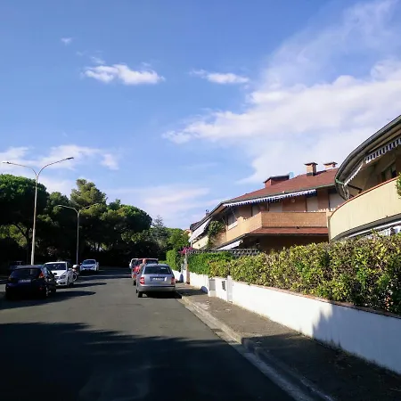 Bellissimo Di 3 A A 10 Minuti Dal Mare